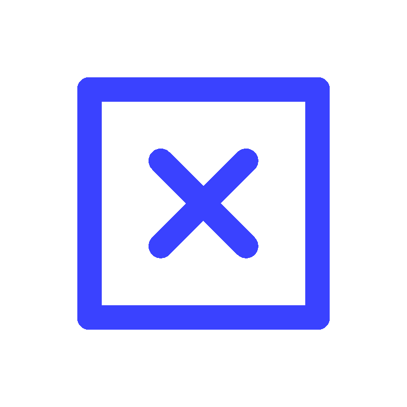 Related Animation